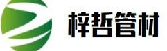 亚洲彩票app